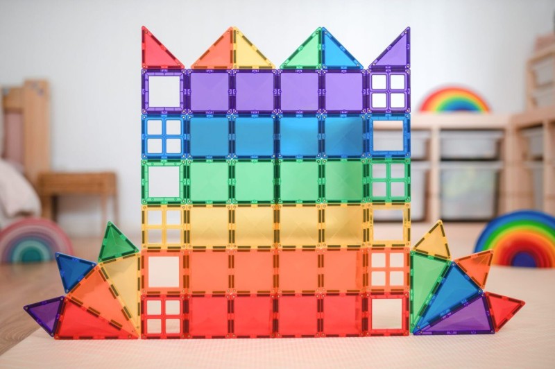 connetix-klocki-rainbow-starter-60-polkabubu-4.jpg
