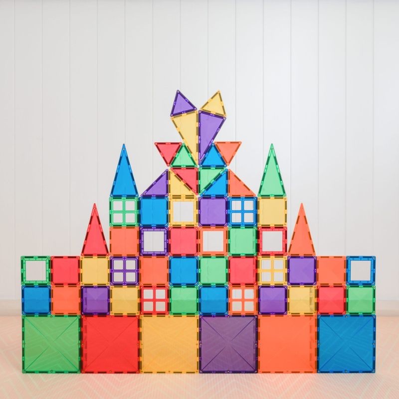 connetix-klocki-rainbow-starter-60-polkabubu-5.jpg