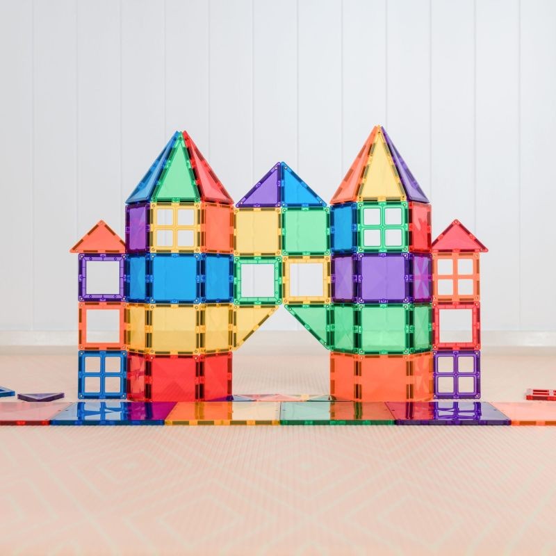 connetix-klocki-rainbow-starter-60-polkabubu-7.jpg