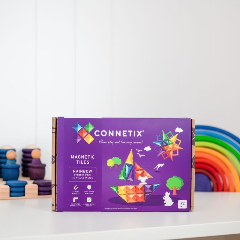 connetix-klocki-rainbow-starter-60-polkabubu-8.jpg
