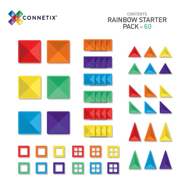 connetix-klocki-rainbow-starter-60-polkabubu-9.jpg