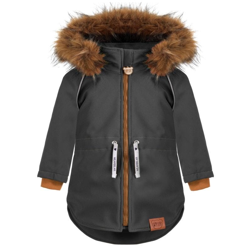 strojmisie-kurtka-zimowa-softshell-polkabubu-2.jpg