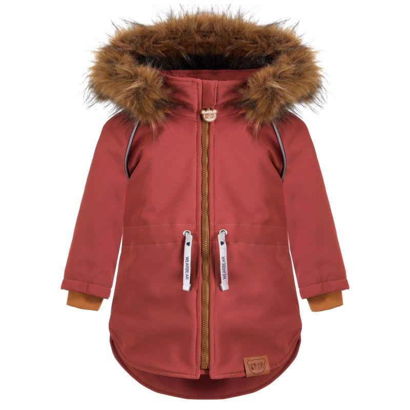 strojmisie-kurtka-zimowa-softshell-polkabubu-3.jpg
