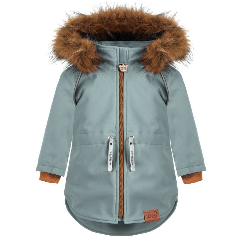 strojmisie-kurtka-zimowa-softshell-polkabubu-5.jpg