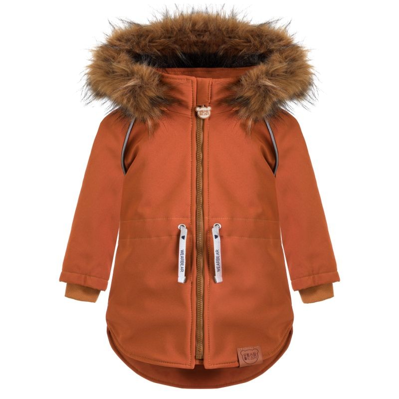 strojmisie-kurtka-zimowa-softshell-polkabubu-4.jpg