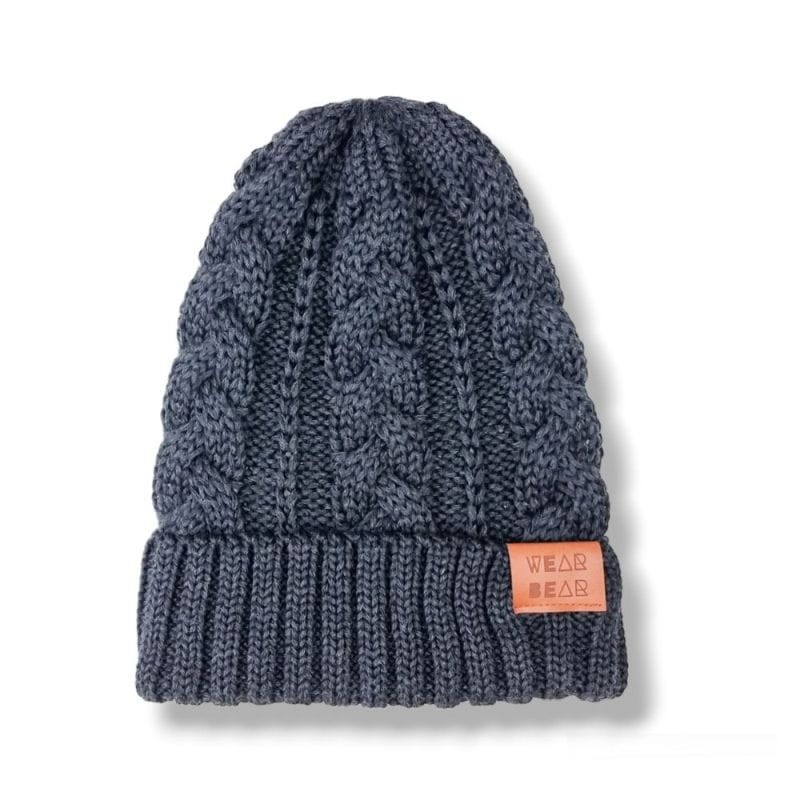 strojmisie-czapka-komin-merino-polkabubu-11.jpg