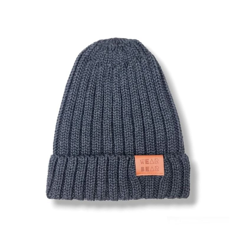 strojmisie-czapka-komin-merino-polkabubu-12.jpg