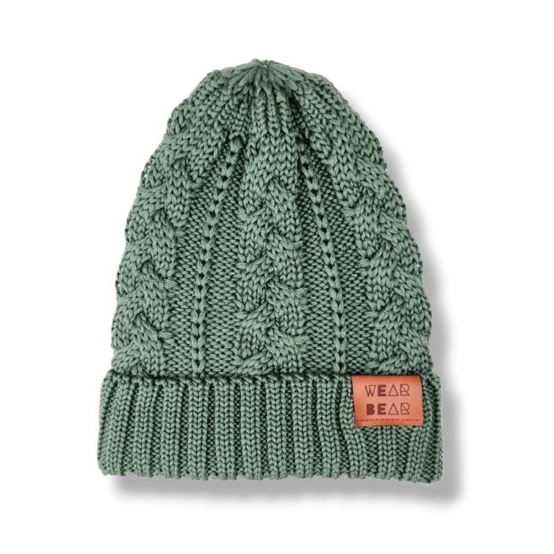 strojmisie-czapka-komin-merino-polkabubu-14.jpg