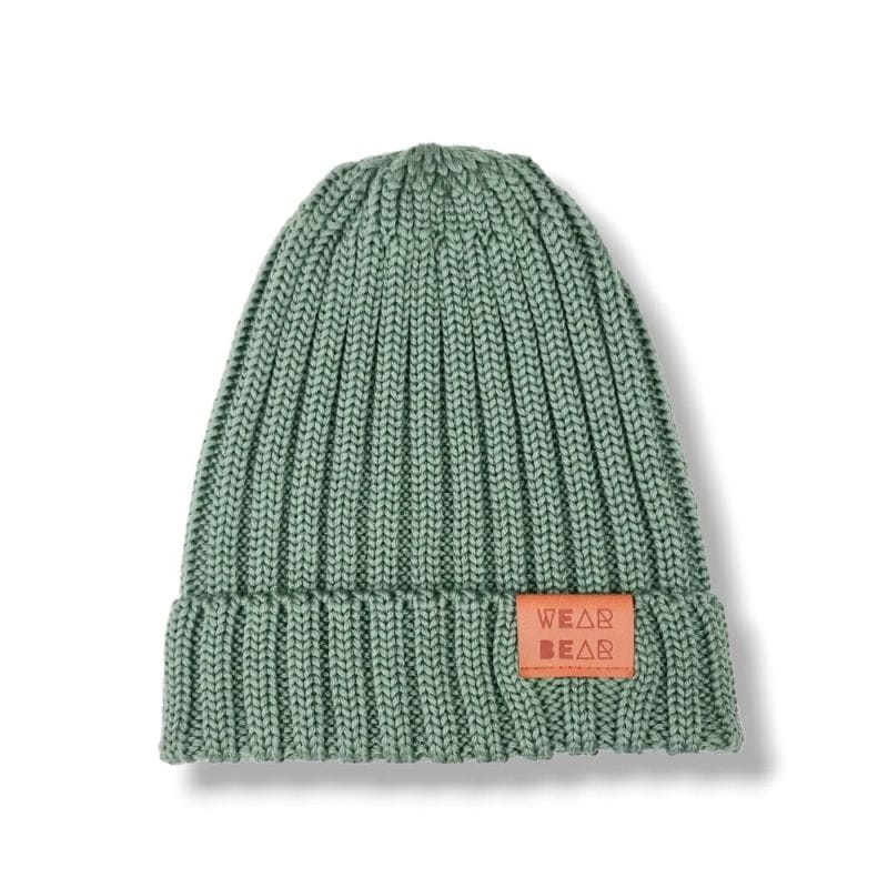strojmisie-czapka-komin-merino-polkabubu-15.jpg