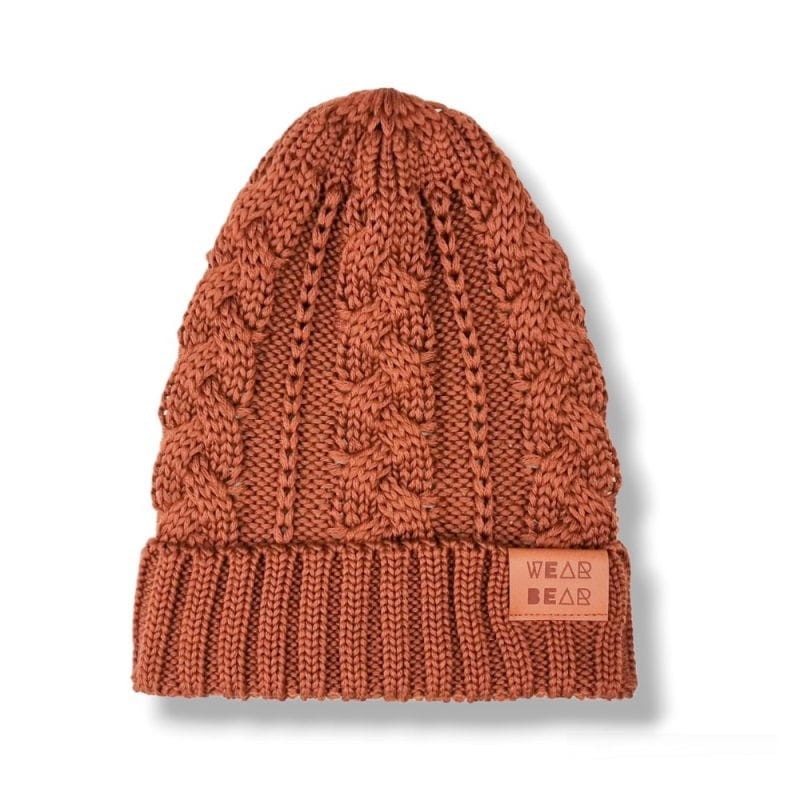 strojmisie-czapka-komin-merino-polkabubu-8.jpg