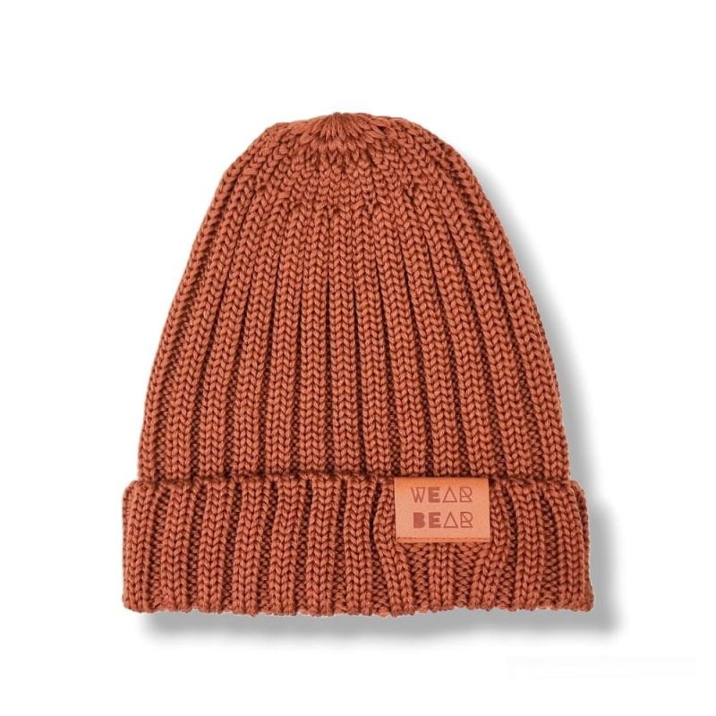 strojmisie-czapka-komin-merino-polkabubu-9.jpg
