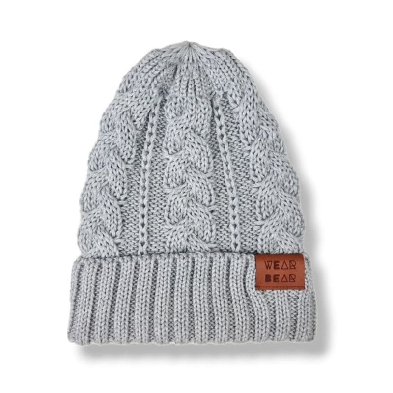 strojmisie-czapka-komin-merino-polkabubu-20.jpg