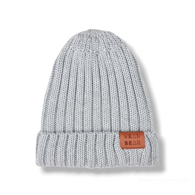 strojmisie-czapka-komin-merino-polkabubu-21.jpg