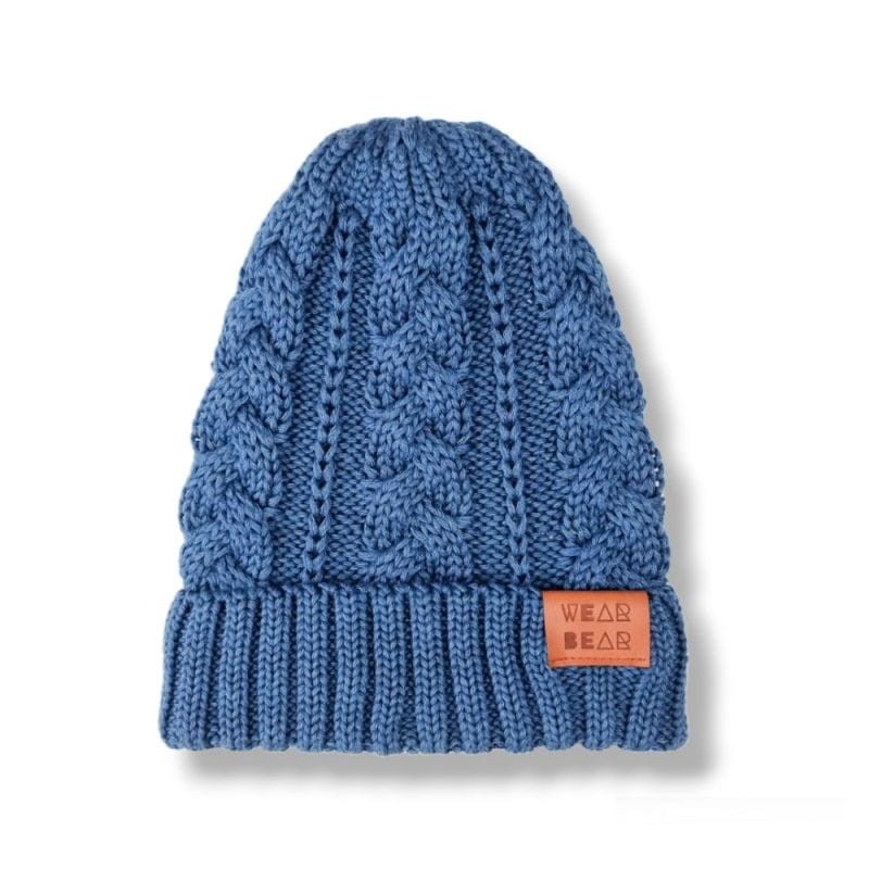 strojmisie-czapka-komin-merino-polkabubu-2.jpg