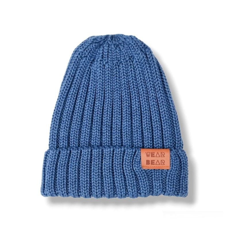 strojmisie-czapka-komin-merino-polkabubu-3.jpg