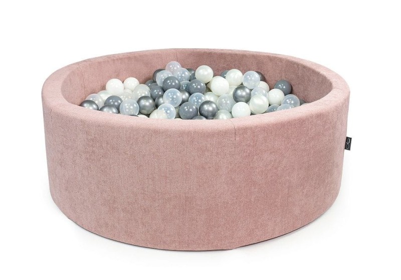 ajababy-basen-okolo-okragly-90-30-roz-polkabubu-1.jpg