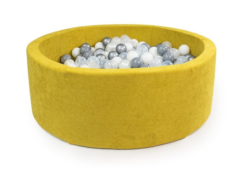 ajababy-basen-okolo-okragly-90-30-miodowy-polkabubu-1.jpg