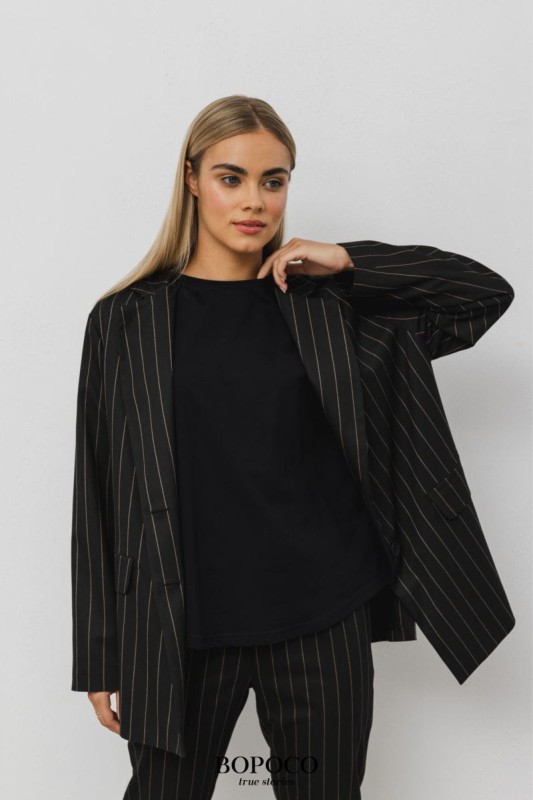 bopoco-sklep-ubrania-butik-polkabubu-15.jpg