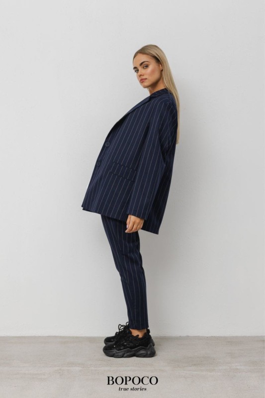 bopoco-sklep-ubrania-butik-polkabubu-4.jpg