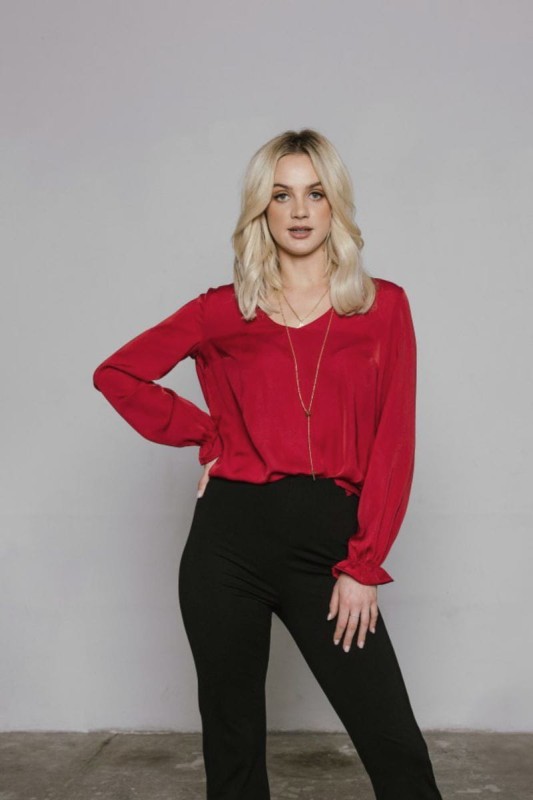 bopoco-sklep-ubrania-butik-polkabubu-43.jpg