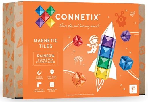 connetix-42-square-pack-polkabubu-1.jpg