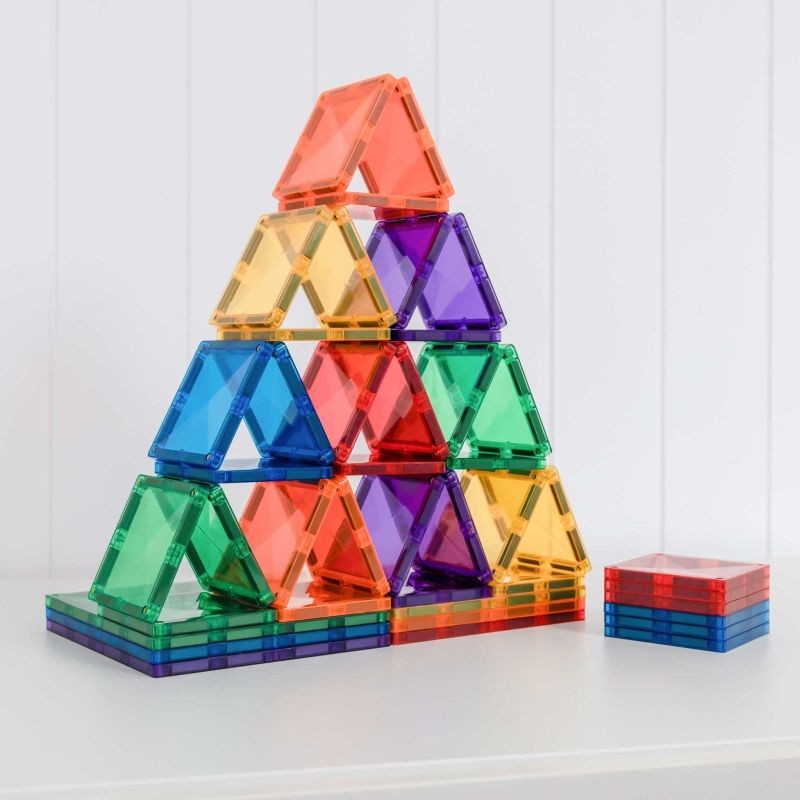 connetix-42-square-pack-polkabubu-2.jpg