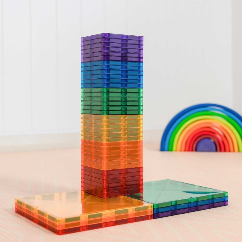 connetix-42-square-pack-polkabubu-3.jpg