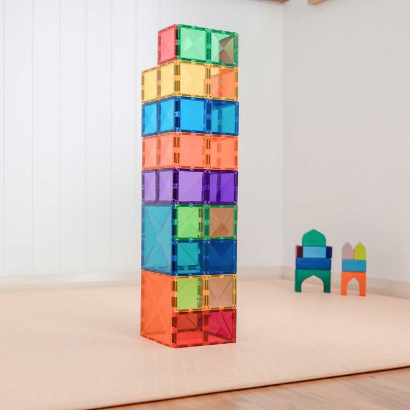 connetix-42-square-pack-polkabubu-4.jpg