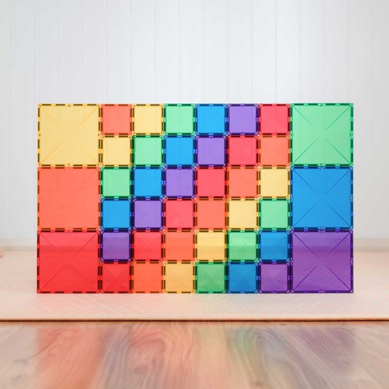 connetix-42-square-pack-polkabubu-5.jpg
