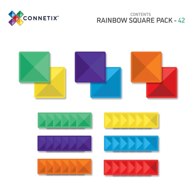 connetix-42-square-pack-polkabubu-6.jpg