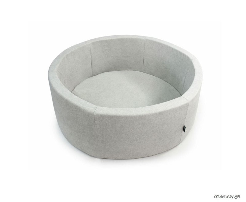 ajababy-basen-okolo-okragly-90-30-jasny-szary-polkabubu-3.jpg