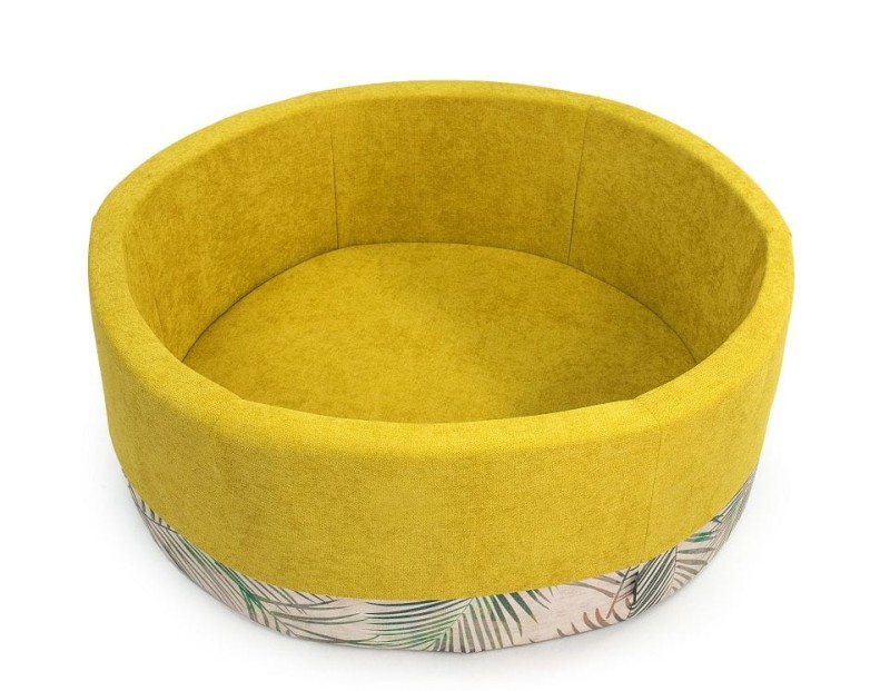 ajababy-basen-okolo-okragly-90-30-miodowy-palmy-polkabubu-2.jpg