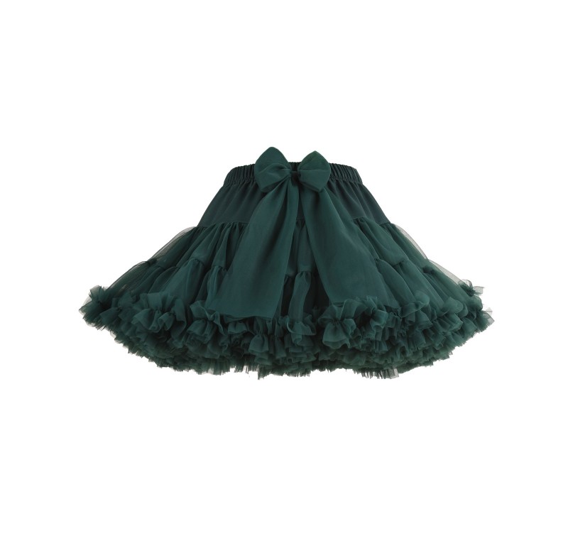 manufaktura-falbanek-spodnica-PettiSkirt-szmaragd-polkabubu-1.jpg