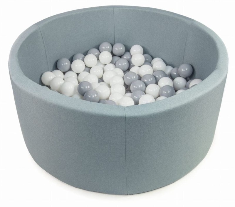 ajababy-basen-okolo-okragly-90-40-brudna-mieta-polkabubu-1.jpg