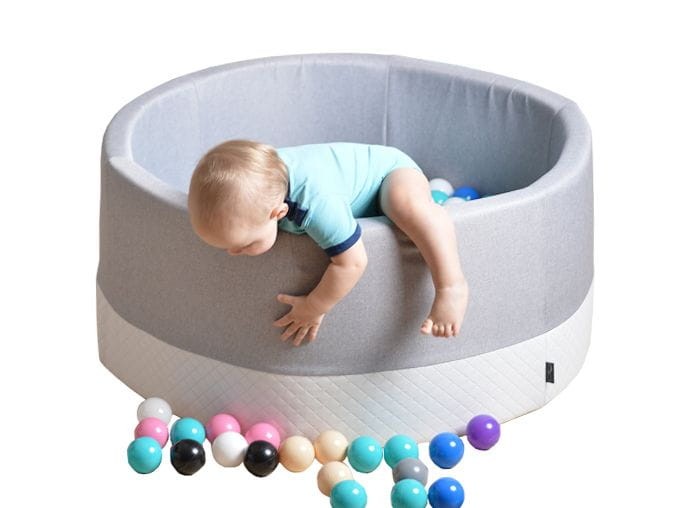 ajababy-basen-okolo-okragly-90-40-jasnoszary-eko-polkabubu-2.jpg