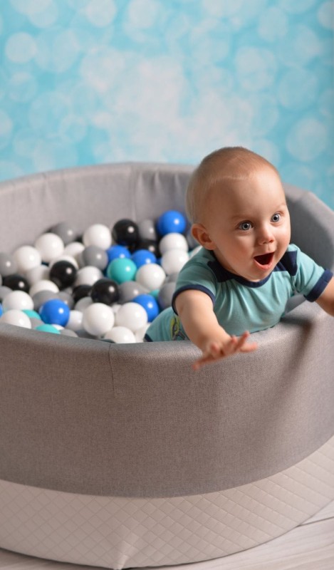 ajababy-basen-okolo-okragly-90-40-jasnoszary-eko-polkabubu-5.jpg