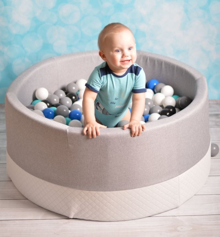 ajababy-basen-okolo-okragly-90-40-jasnoszary-eko-polkabubu-6.jpg