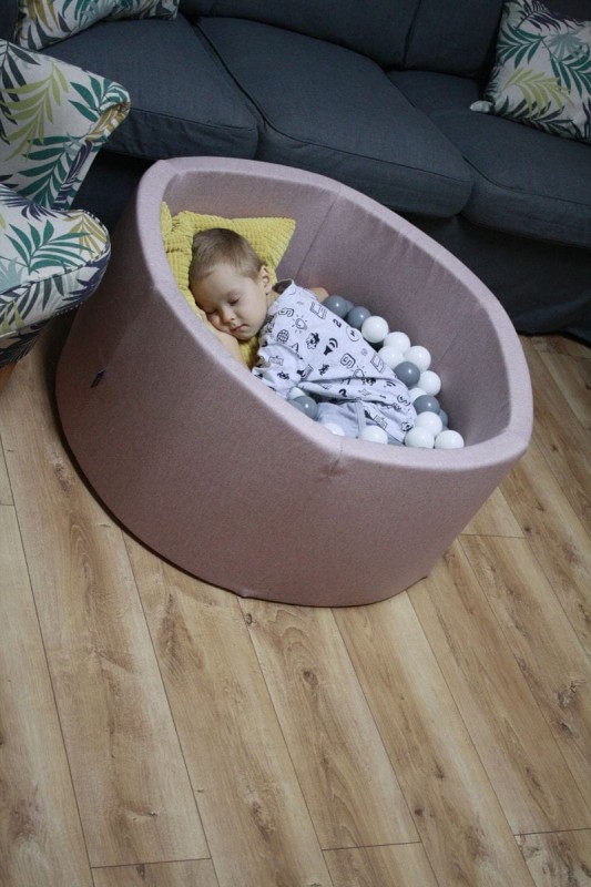 ajababy-basen-okolo-okragly-90-40-roz-polkabubu-2.jpg