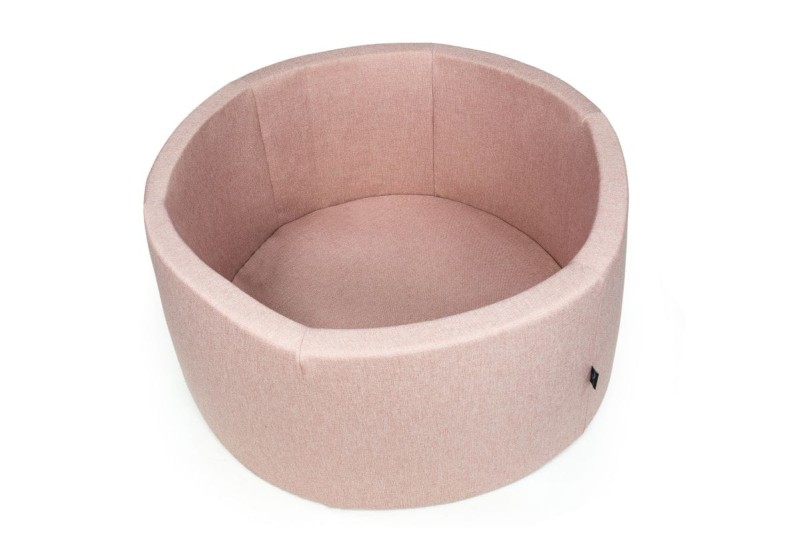 ajababy-basen-okolo-okragly-90-40-roz-polkabubu-4.jpg