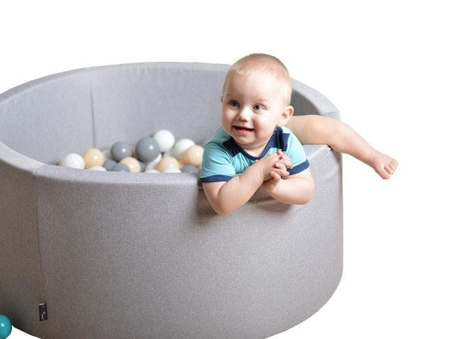 ajababy-basen-okolo-okragly-90-40-jasnoszary-polkabubu-2.jpg