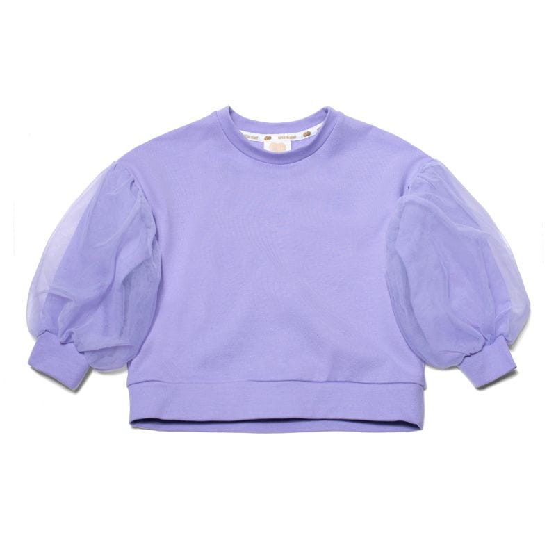 manufaktura-falbanek-bluza-buf-polkabubu-1.jpg