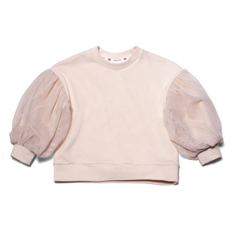 manufaktura-falbanek-bluza-buf-polkabubu-3.jpg