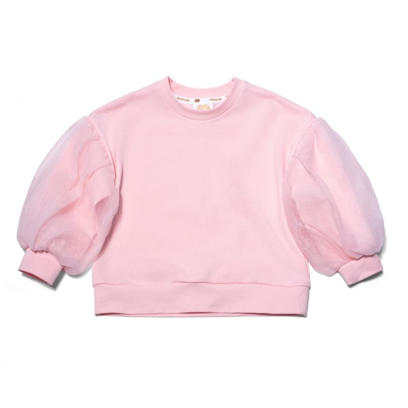 manufaktura-falbanek-bluza-buf-polkabubu-2.jpg