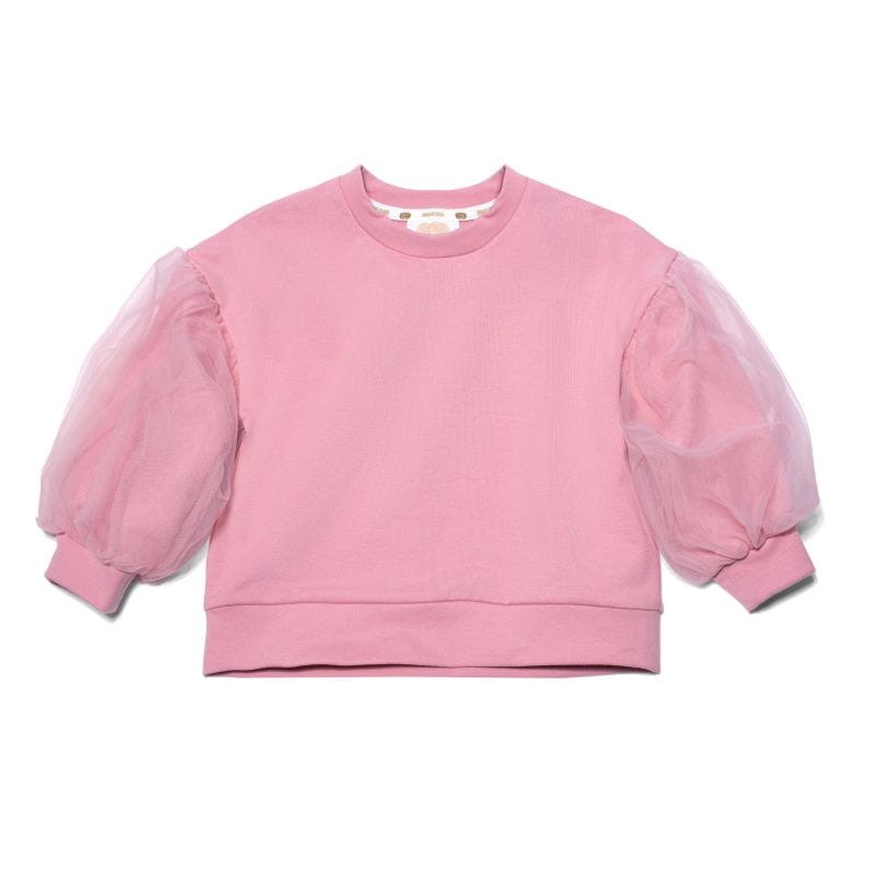 manufaktura-falbanek-bluza-buf-polkabubu-4.jpg