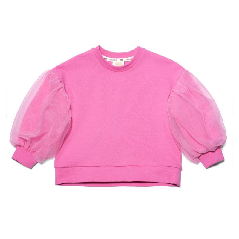 manufaktura-falbanek-bluza-buf-polkabubu-6.jpg
