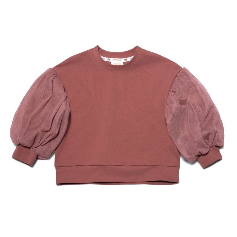manufaktura-falbanek-bluza-buf-polkabubu-5.jpg