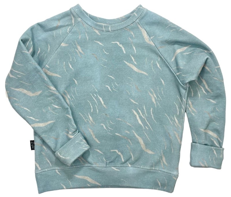 piu-di-me-bluza-polkabubu-9.jpg