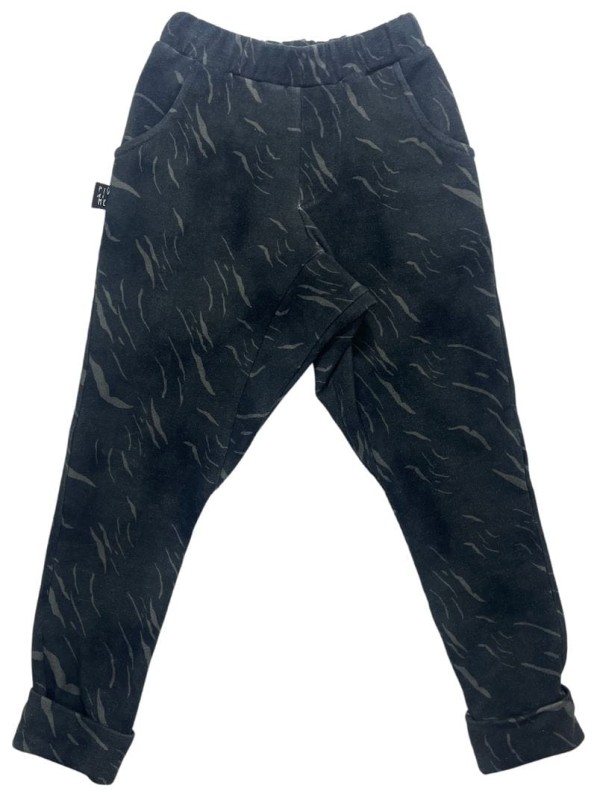 piu-di-me-black-spodnie-polkabubu-2.jpg