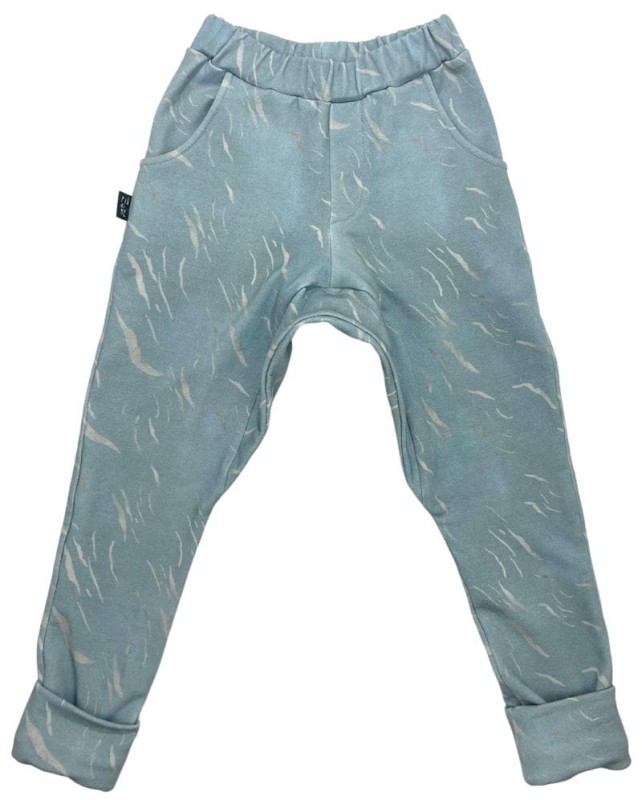 piu-di-me-blue-spodnie-polkabubu-3.jpg