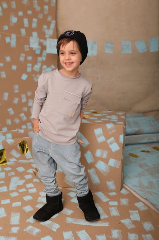 piu-di-me-sklep-ubrania-polkabubu-56.jpg